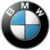 BMW55 Icon