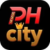 PHCITY Icon