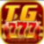 TG777 icon