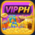 VIPPH Icon