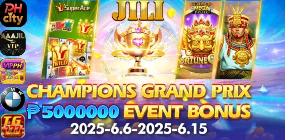 Icoinvestments review BMW55 , VIPPH , PHCITY , AAAJILI , TG777 - Bookmaker in the Philippines 6 banner
